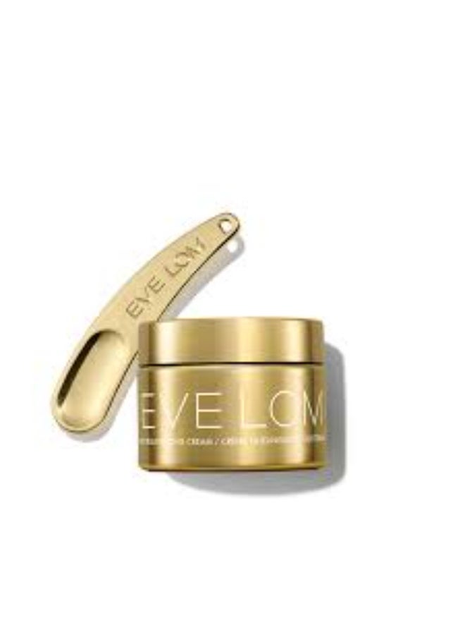 EVE LOM Daily Rejuvenating Cream 50ml - Image 2